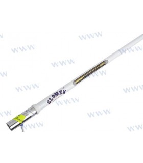 AIS ANTENNA RA1225 FME 2,4mts