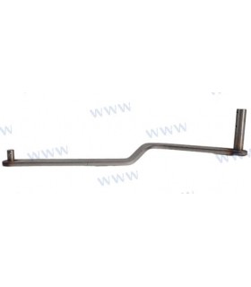 SHIFT ROD B ASSY