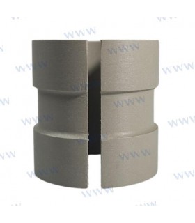 UPPER BUSHING