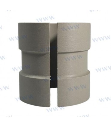 UPPER BUSHING