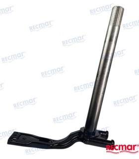 ROTATORY BRACKET L