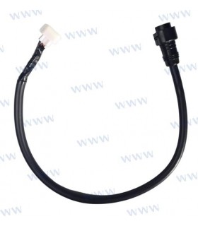 IGNITION CONTROL CLUE