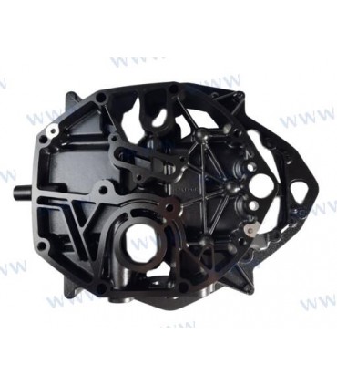 SEAT, OUTLET MANIFOLD