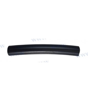 OIL PIPE B φ7.5xφ14.3x80