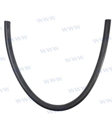 OIL PIPE φ7.5xφ14.3x515