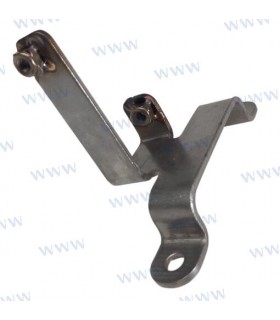 FIXED RACK, STEPPER MOTOR