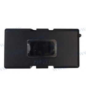 FUSE BASE (50A)