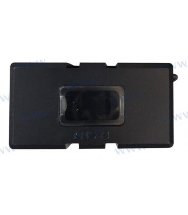 FUSE BASE (50A)