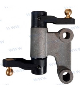 ROCKER ARM B ASSY