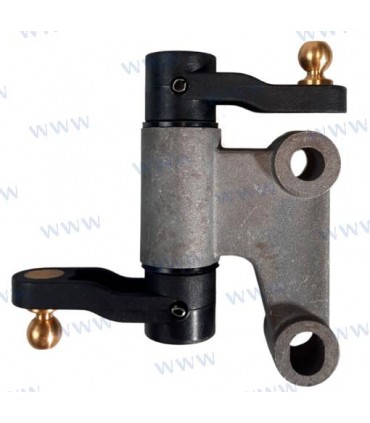 ROCKER ARM B ASSY