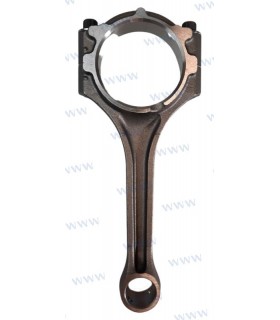 CONNECTING ROD ASSY