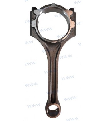 CONNECTING ROD ASSY
