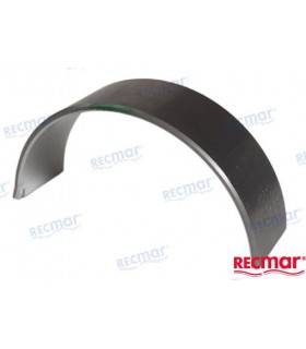 BEARING CON. ROD GREEN