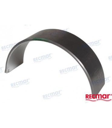 BEARING CON. ROD GREEN