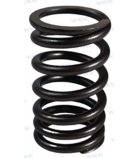 VALVE SPRING
