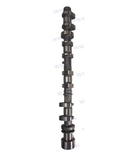 INTAKE CAMSHAFT
