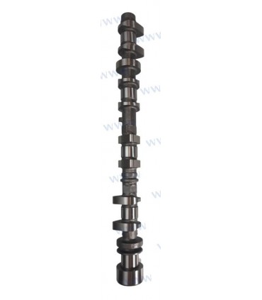 INTAKE CAMSHAFT