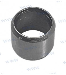 HOLLOW PIN φ9x7.5x8