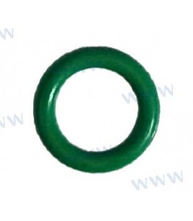 O-RING, DRAIN BOLT