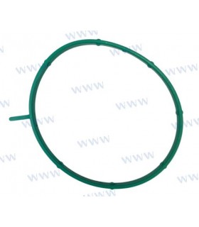 SEAL, THROTTLE VALVE