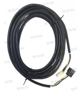 WIRE MULTI-FUNCTION GAUGE