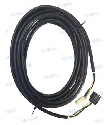 WIRE MULTI-FUNCTION GAUGE