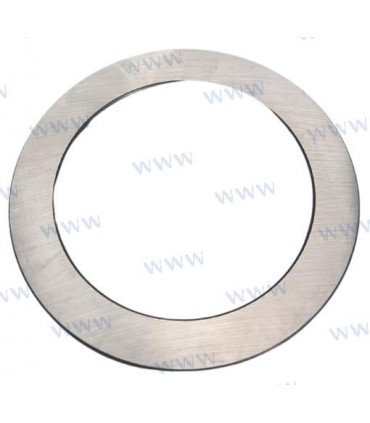 SPACER, FORWARD GEAR