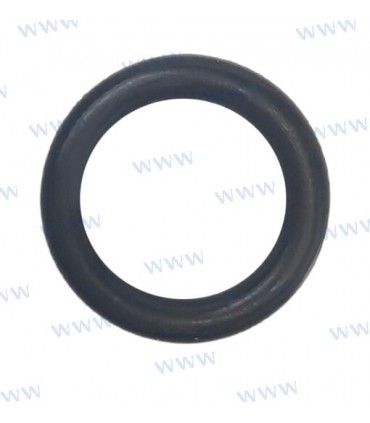 O-RING 8.8x2