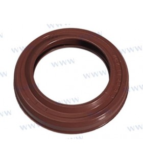 OIL SEAL A, φ18xφ26x5