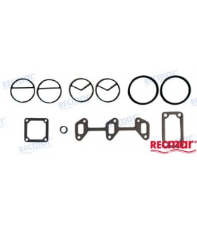 COOLER GASKET KIT