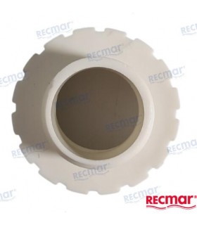 ADAPTOR FOR RECLUBE CONTAINERS