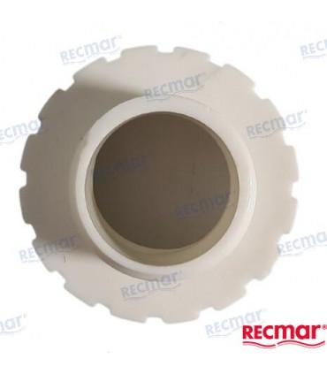 ADAPTOR FOR RECLUBE CONTAINERS