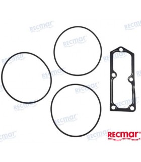 COOLER GASKET KIT