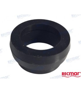 OIL SEAL