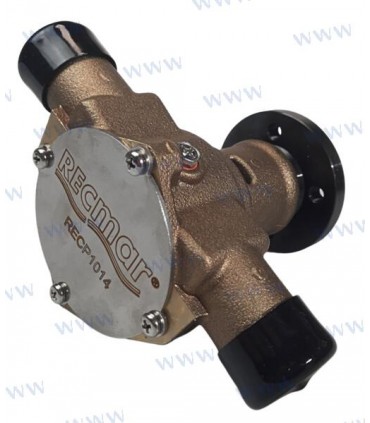 WATER PUMP P1014