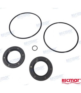 TRANSMISION SEAL KIT