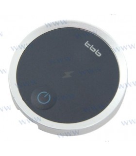 CONTROL REMOTE INVERTER