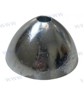 ANODE FLEX-O-FOLD DIA 85 - H 48