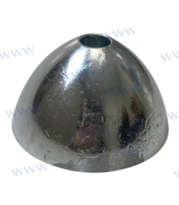 ANODE FLEX-O-FOLD DIA 85 - H 48