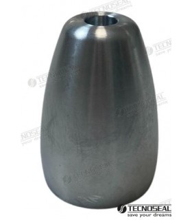 ANODE PROPELLER - TYPE C