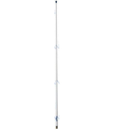 AIS ANTENNA RA300AIS FME 1,5mts