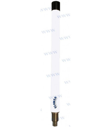 GLOMEASY RA304 GLOMEX 250mm FME