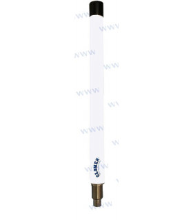 AIS ANTENNA RA304AIS