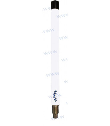 AIS ANTENNA RA304AIS