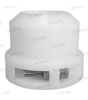 CM-7 OUT LIMIT COLLAR SUB ASSY