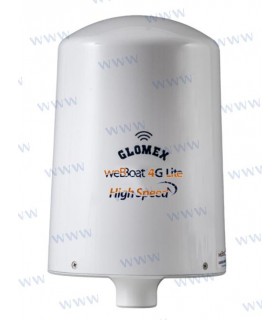 WEBBOAT 4G LITE HIGH SPEED