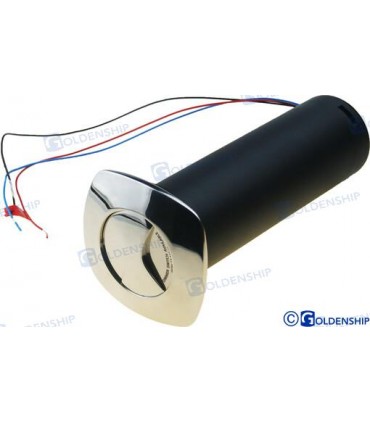 pop-out LED TABLE LIGHT 12/24V