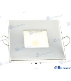 LIGHT CEILING LED