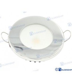 LIGHT CEILING LED