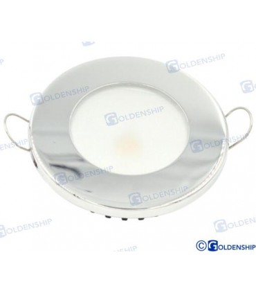 LIGHT CEILING LED